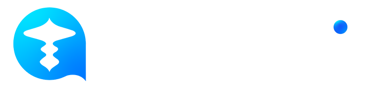 trendai logo